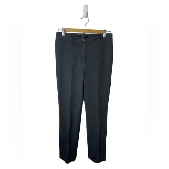 MaxMara - Ocarina Trousers - Picture 5 of 14